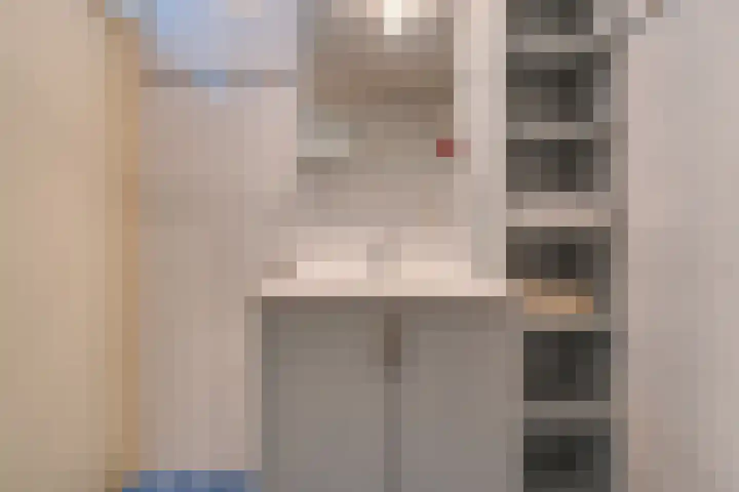 Groenkampen 64 Assen thumbnail 22