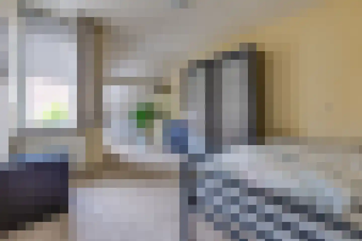 Groenkampen 64 Assen thumbnail 23