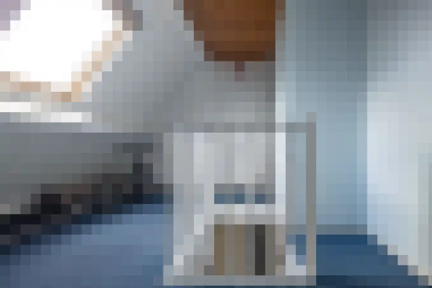 Groenkampen 64 Assen thumbnail 26