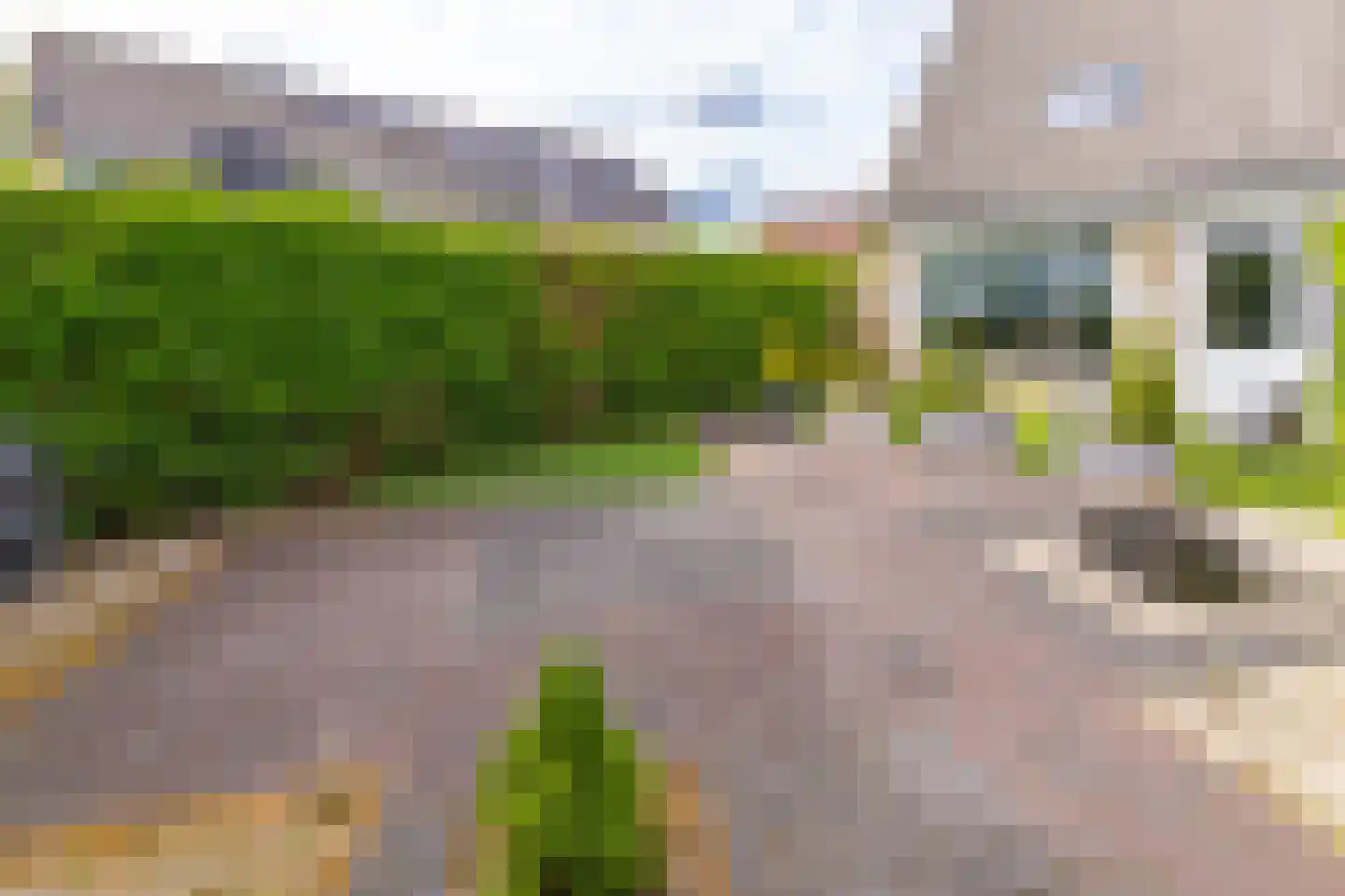 Groenkampen 64 Assen thumbnail 29