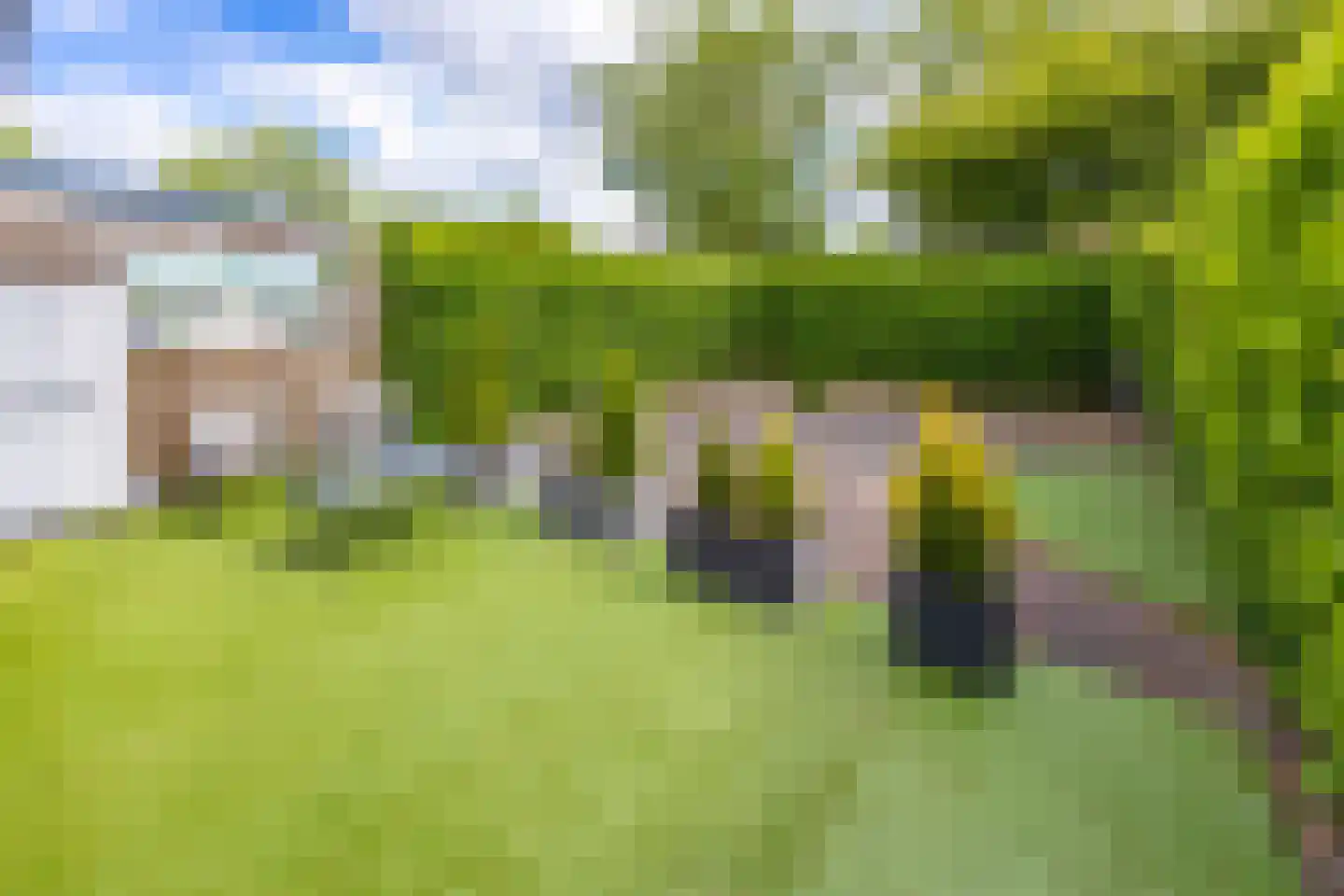 Groenkampen 64 Assen thumbnail 30