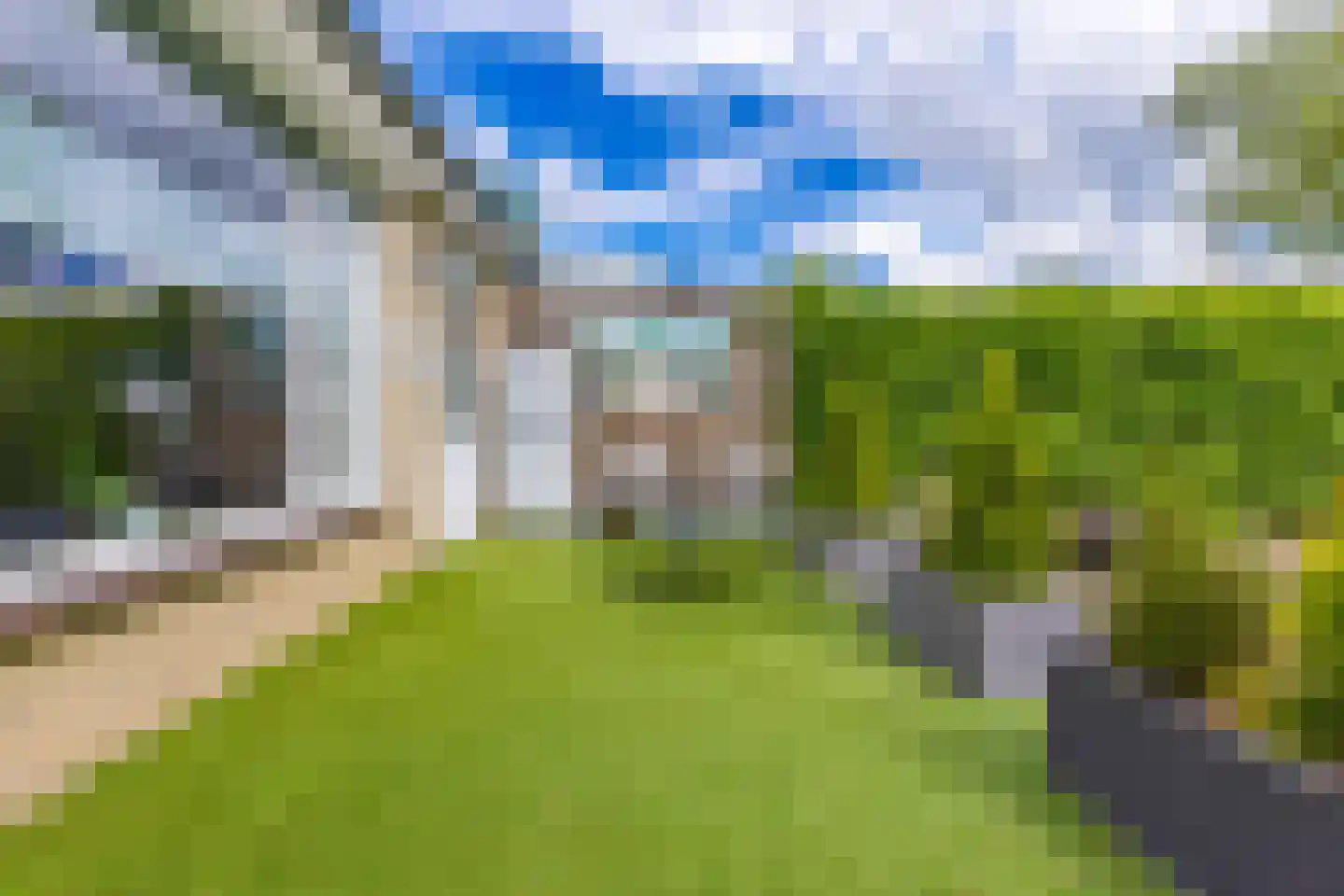 Groenkampen 64 Assen thumbnail 31