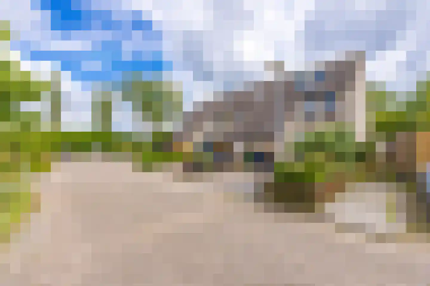 Groenkampen 64 Assen thumbnail 32