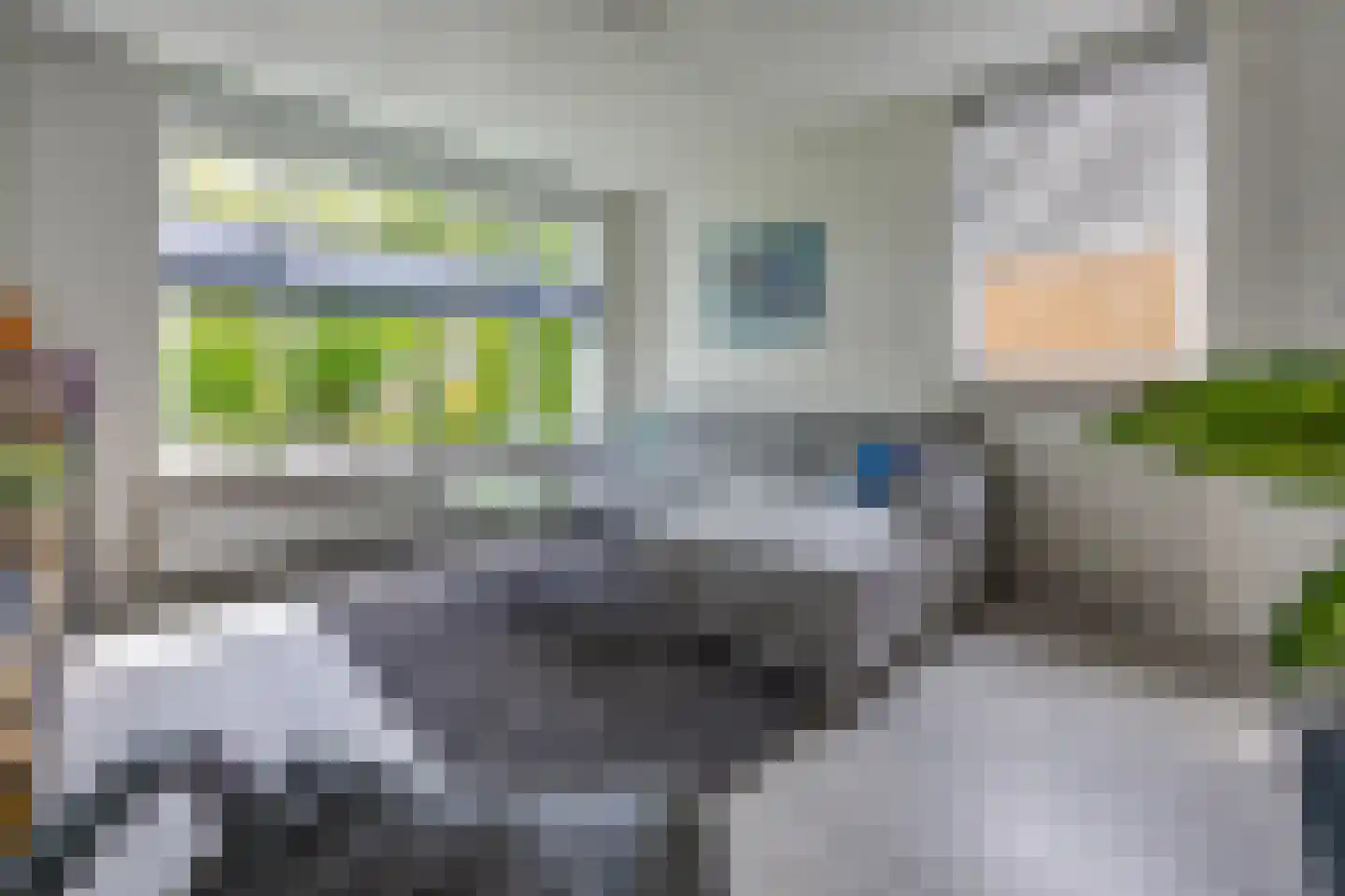 Groenkampen 64 Assen thumbnail 4
