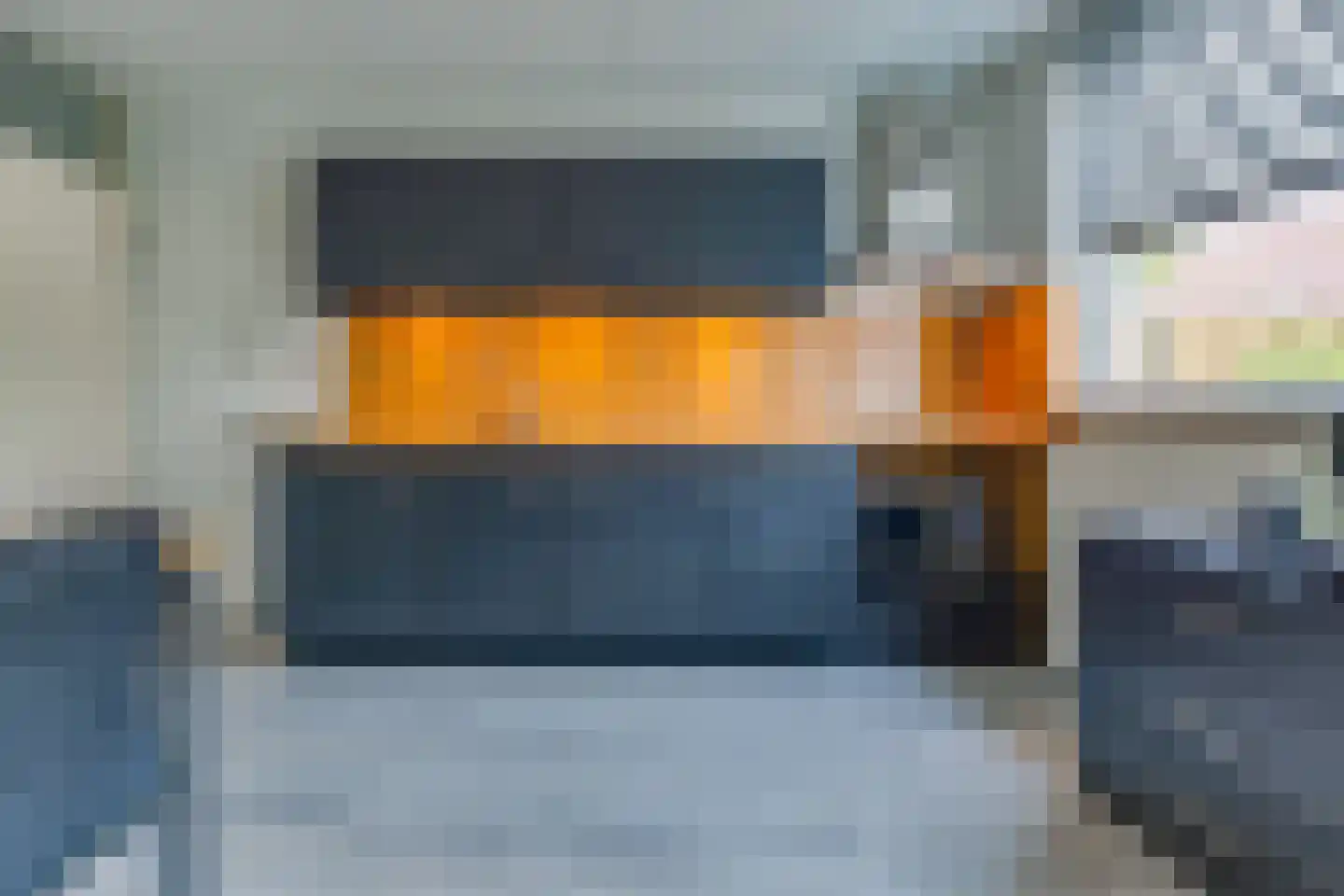 Groenkampen 64 Assen thumbnail 5