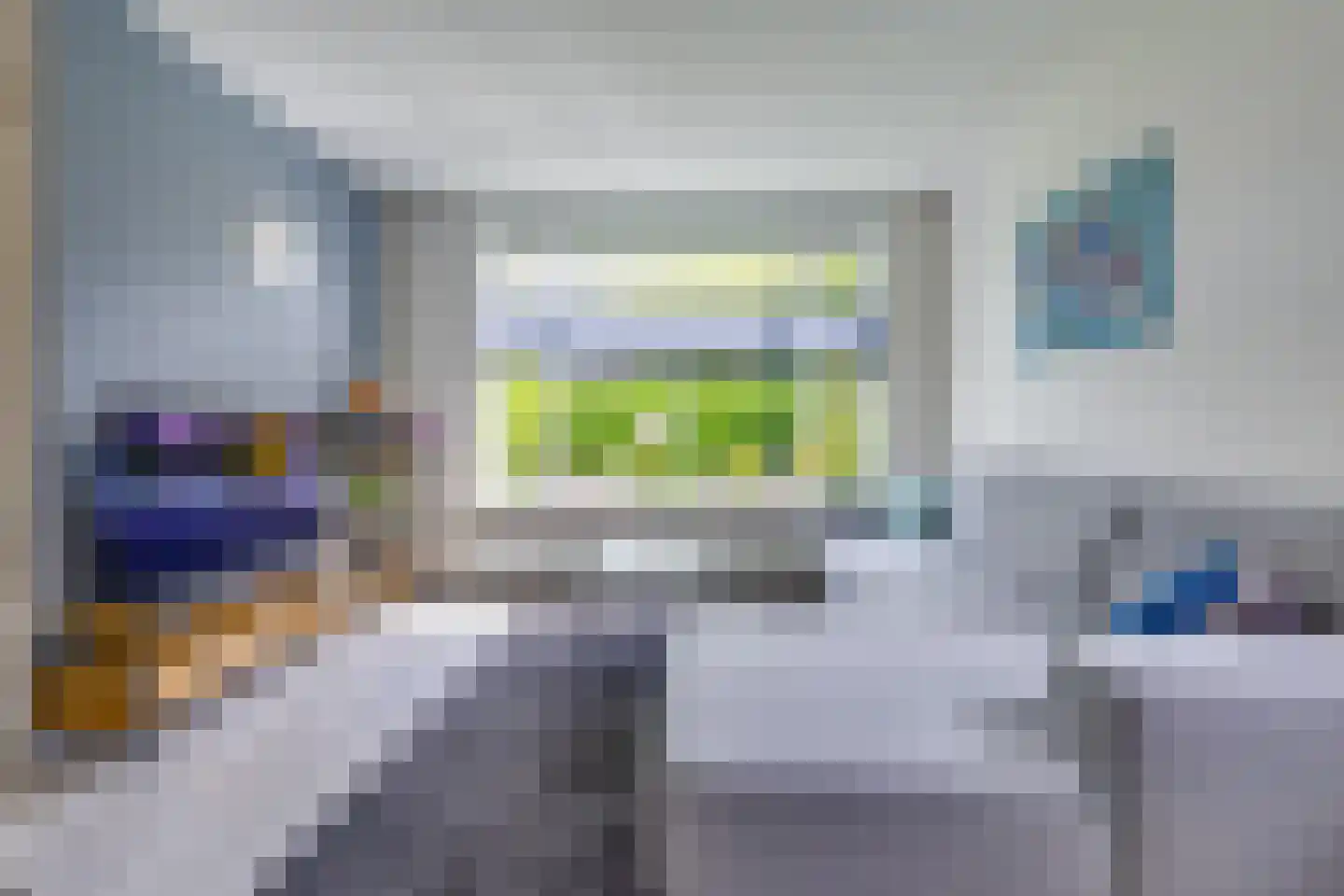 Groenkampen 64 Assen thumbnail 6
