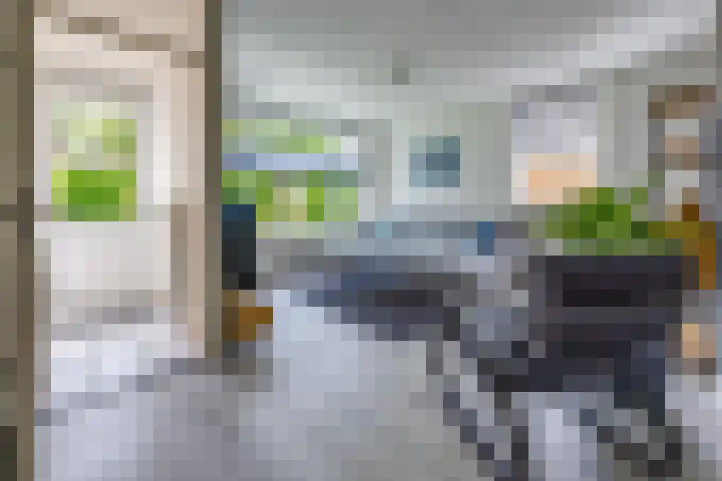 Groenkampen 64 Assen thumbnail 6