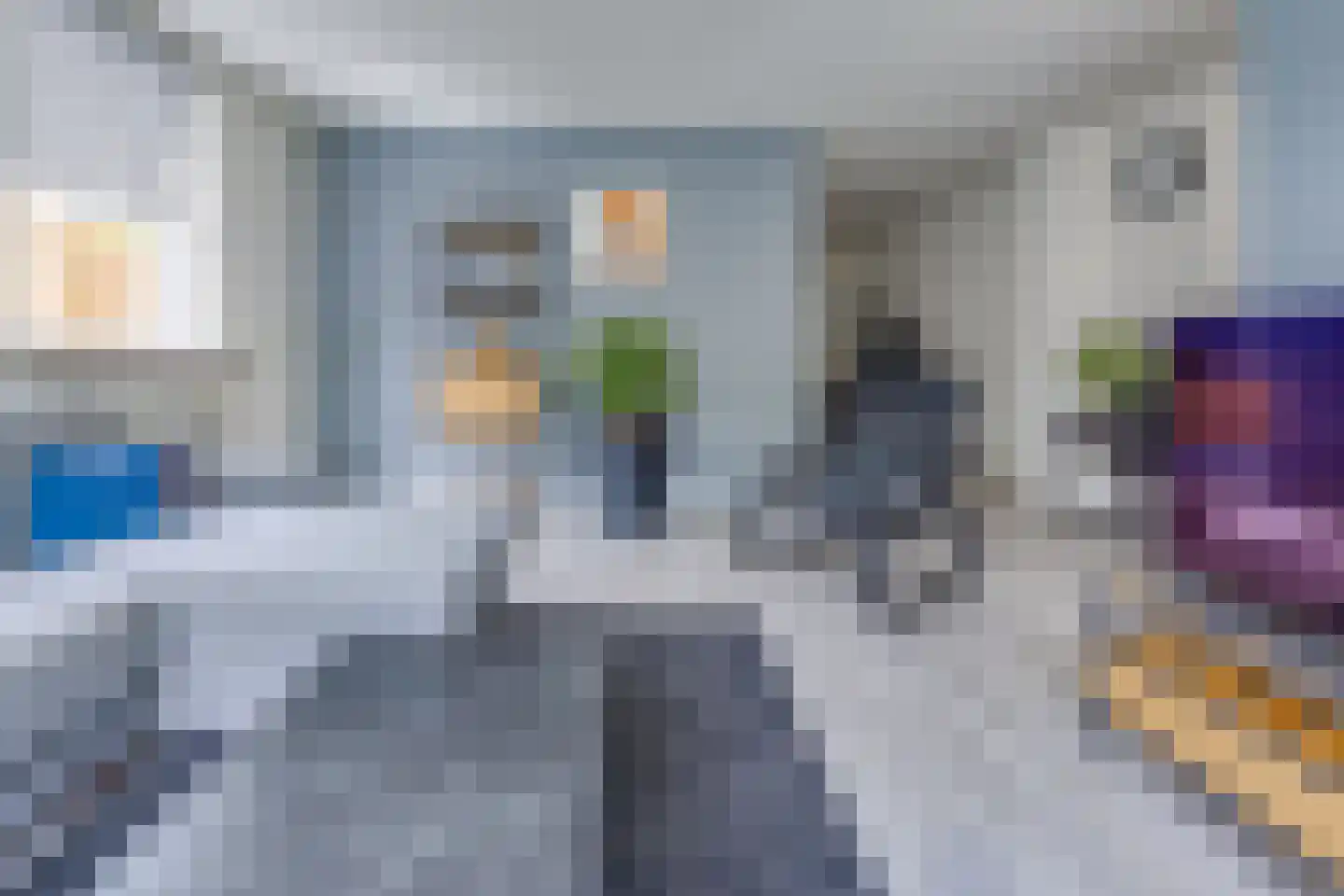 Groenkampen 64 Assen thumbnail 7