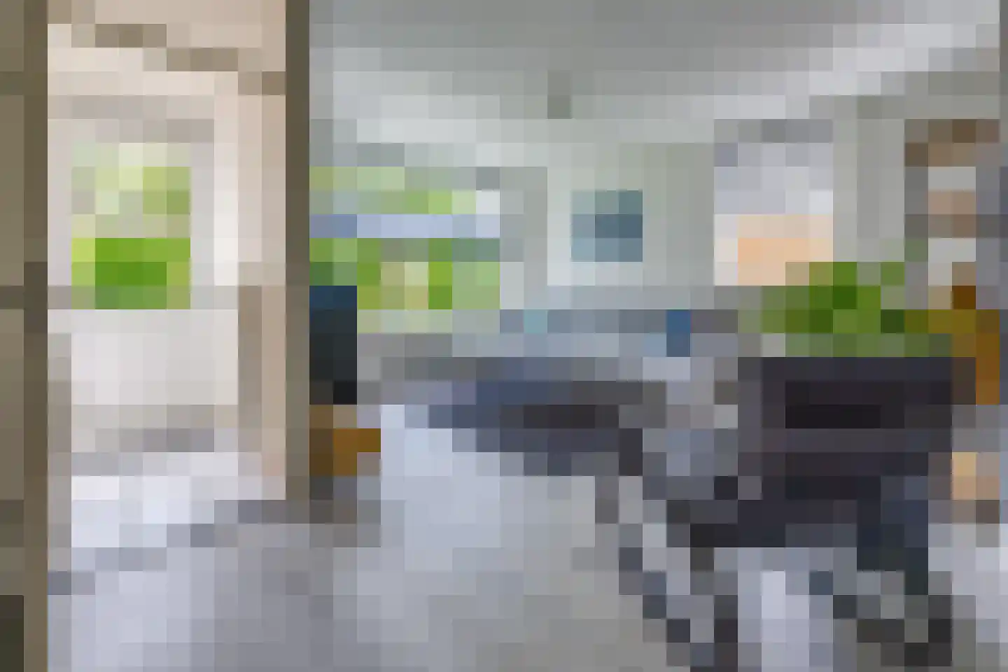 Groenkampen 64 Assen thumbnail 8