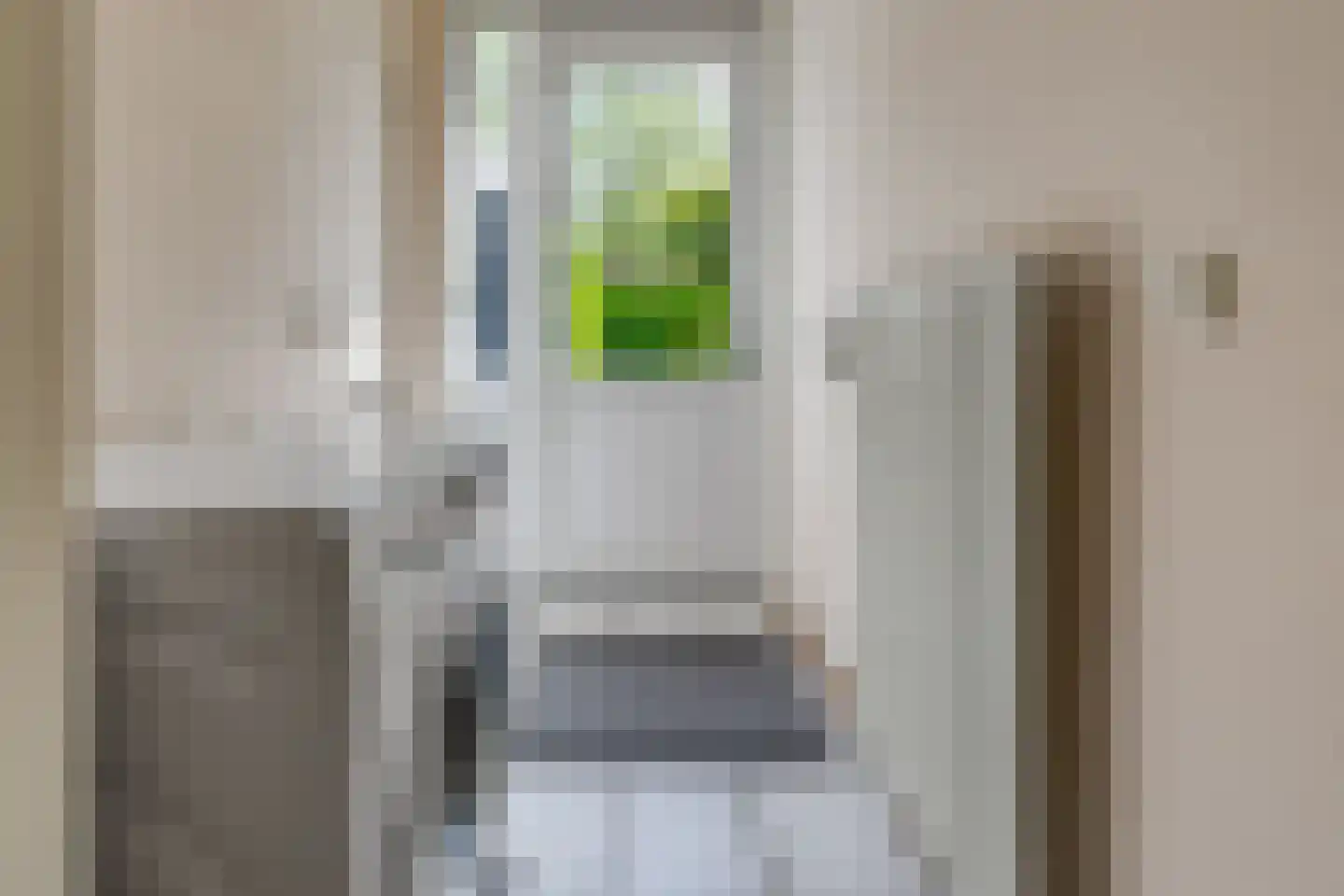Groenkampen 64 Assen thumbnail 9
