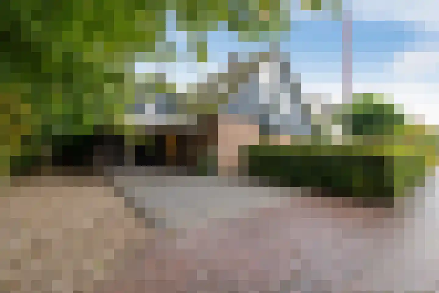 Groenkampen 9 Vries thumbnail 11