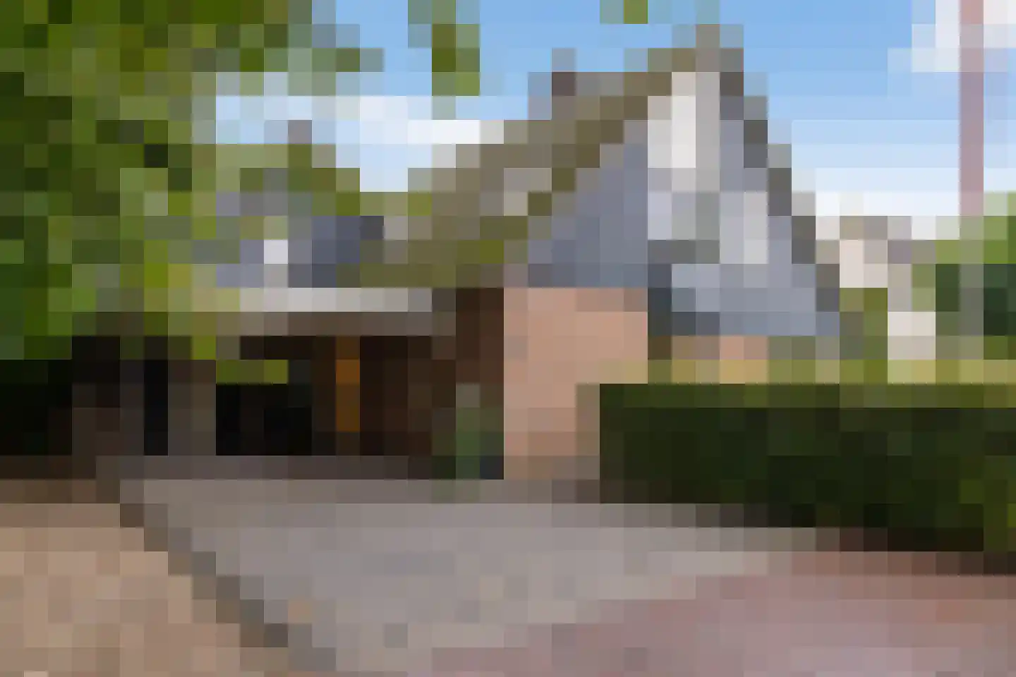 Groenkampen 9 Vries thumbnail 12