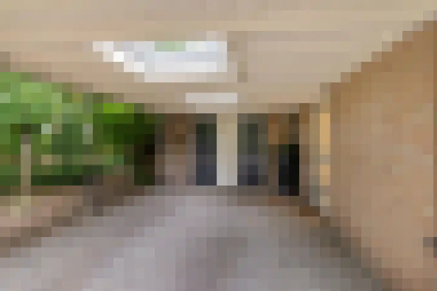 Groenkampen 9 Vries thumbnail 17