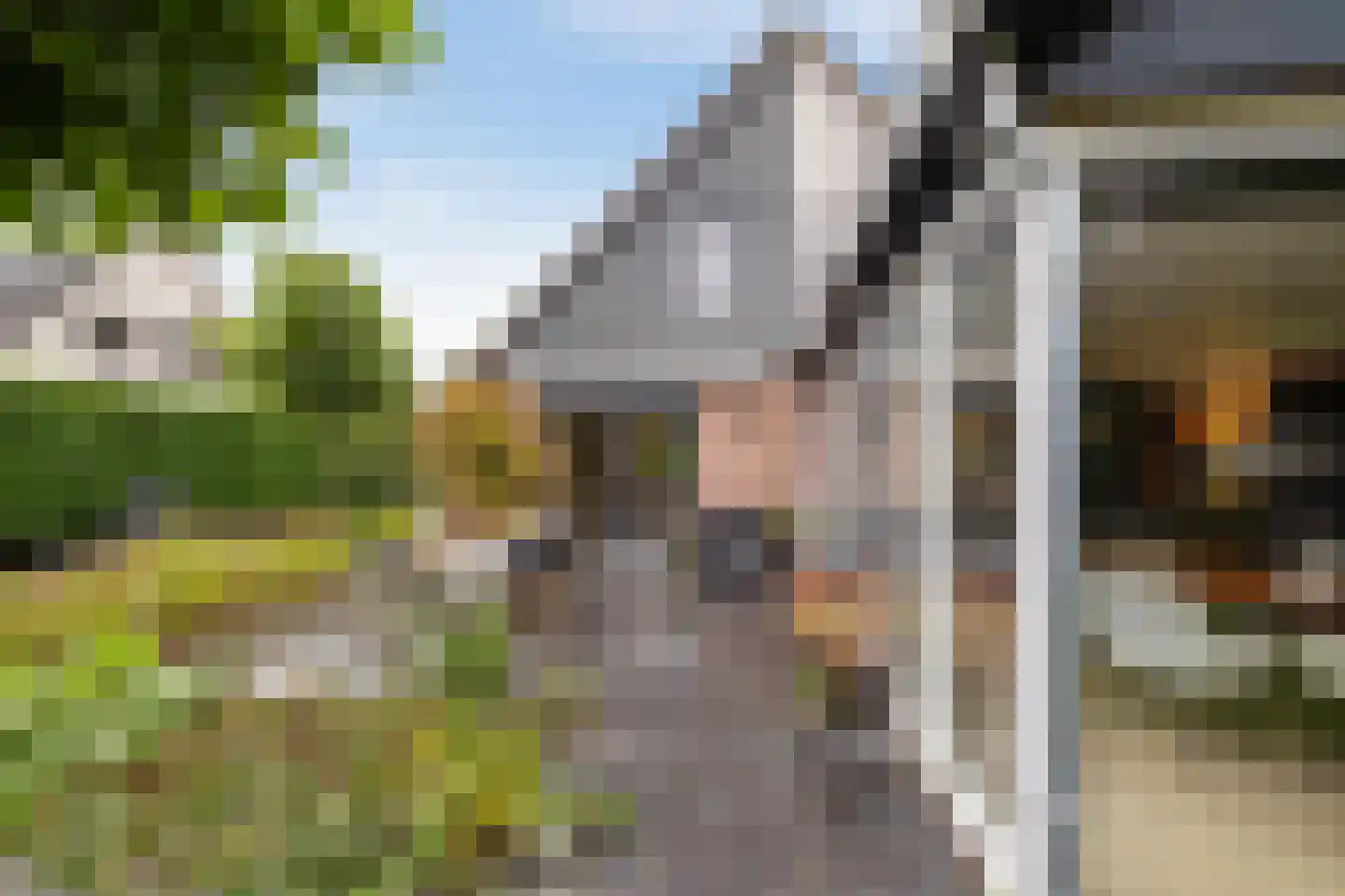Groenkampen 9 Vries thumbnail 22