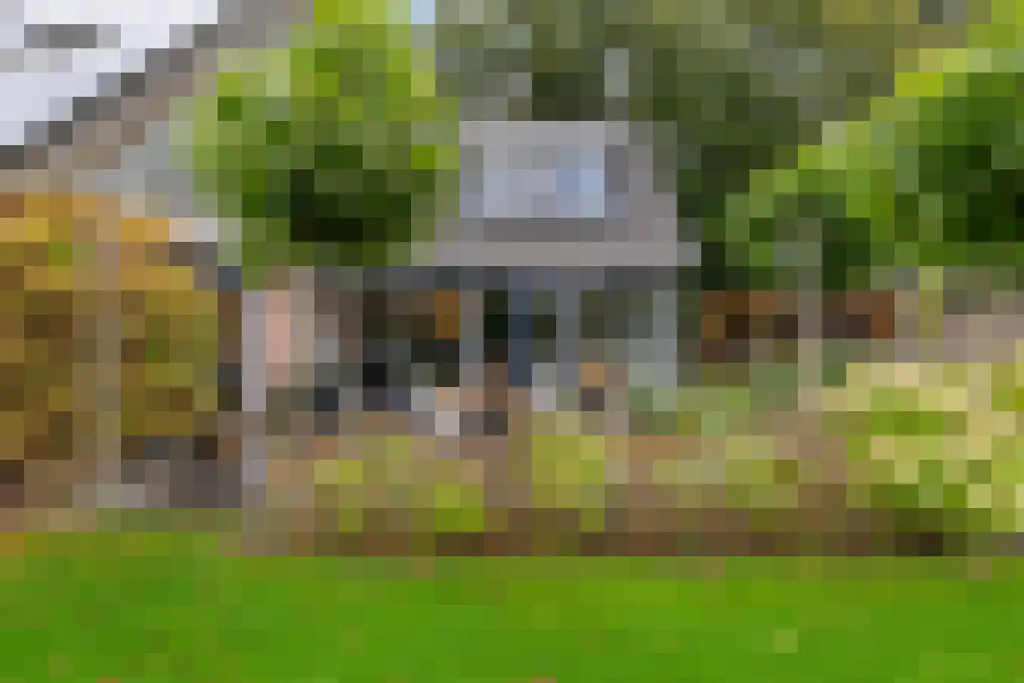 Groenkampen 9 Vries thumbnail 25