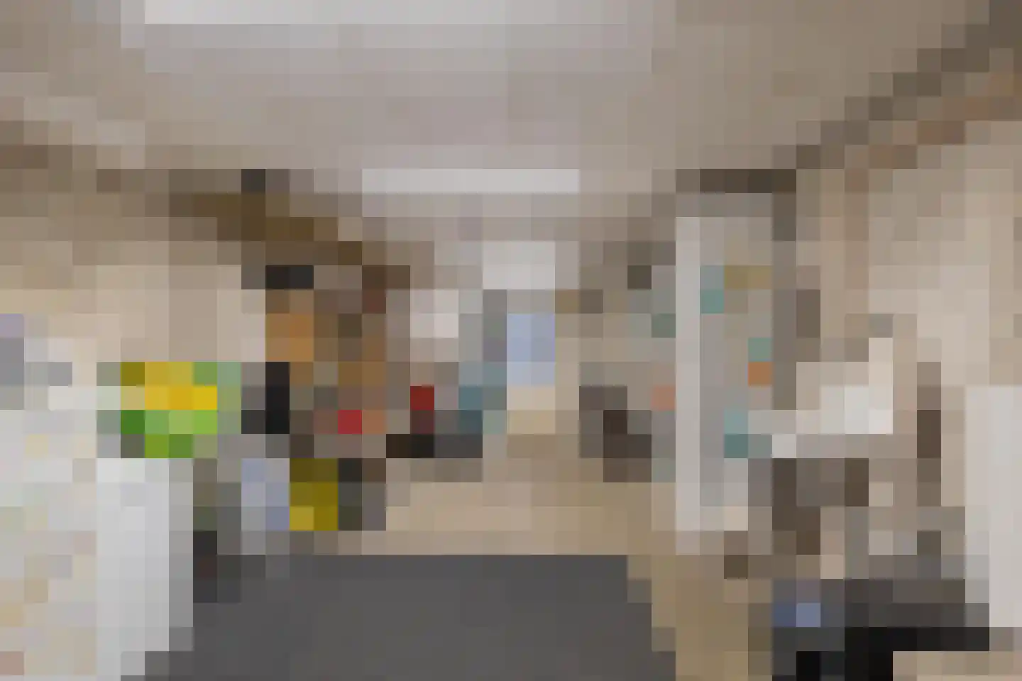 Groenkampen 9 Vries thumbnail 31