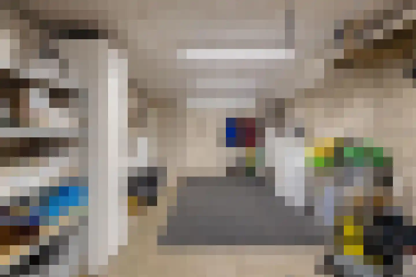 Groenkampen 9 Vries thumbnail 32