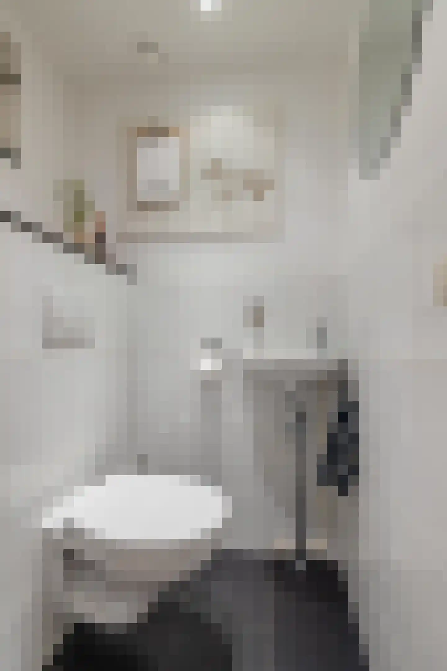 Groenkampen 9 Vries thumbnail 34