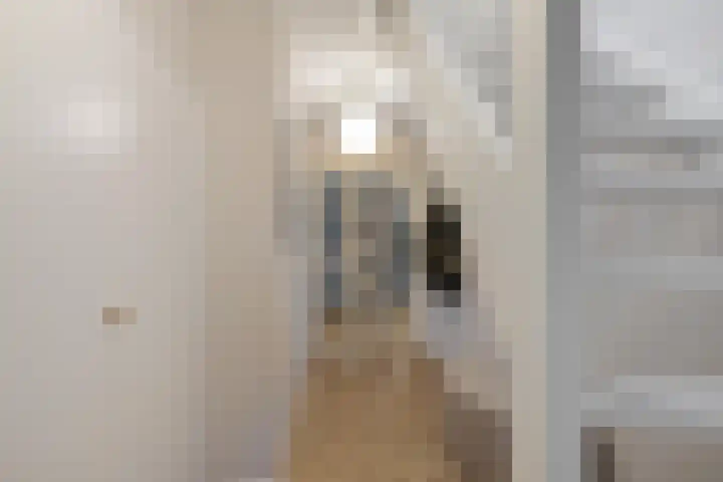 Groenkampen 9 Vries thumbnail 35