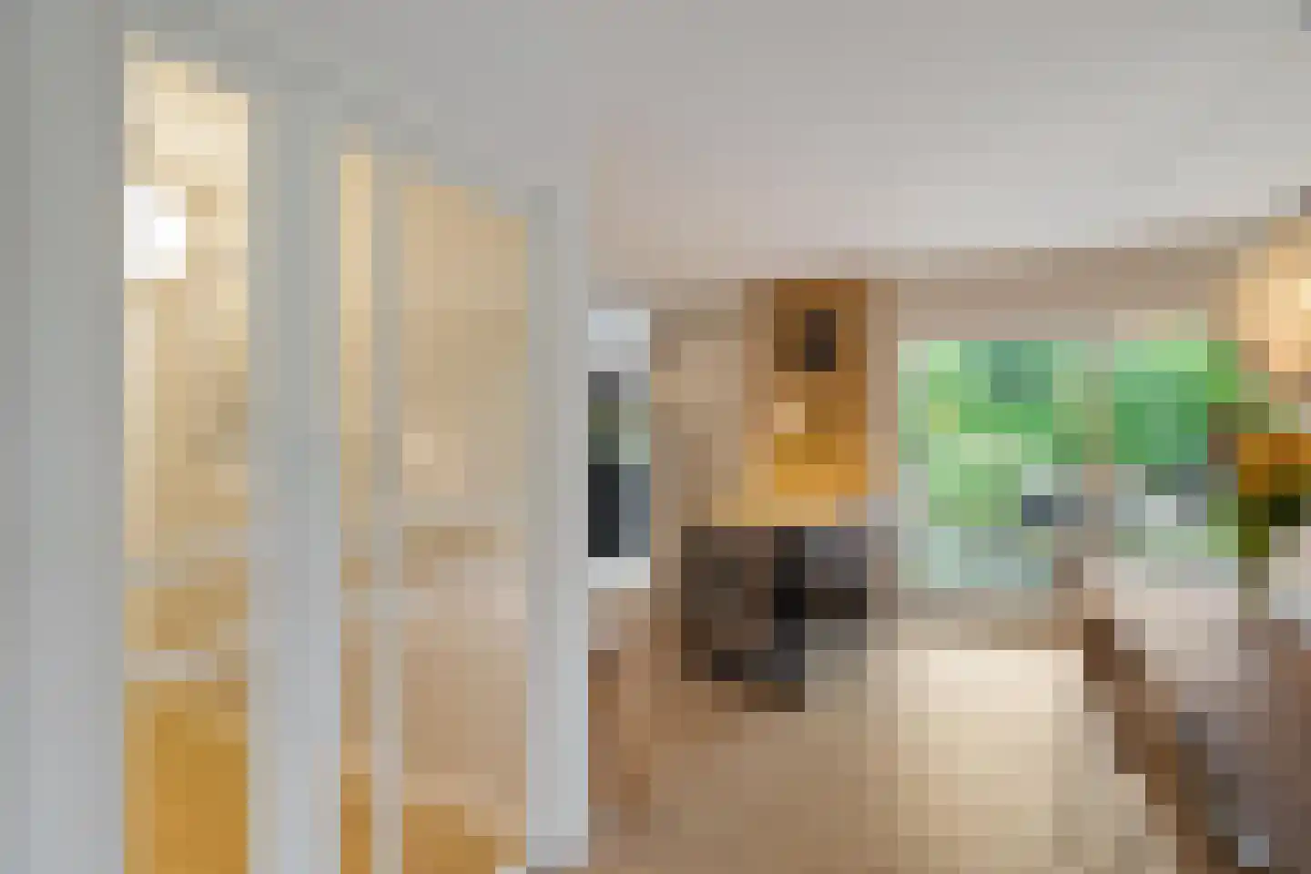 Groenkampen 9 Vries thumbnail 36