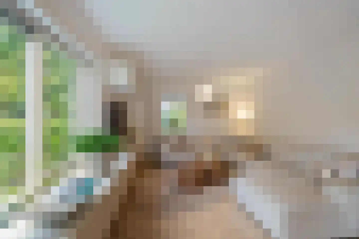 Groenkampen 9 Vries thumbnail 38