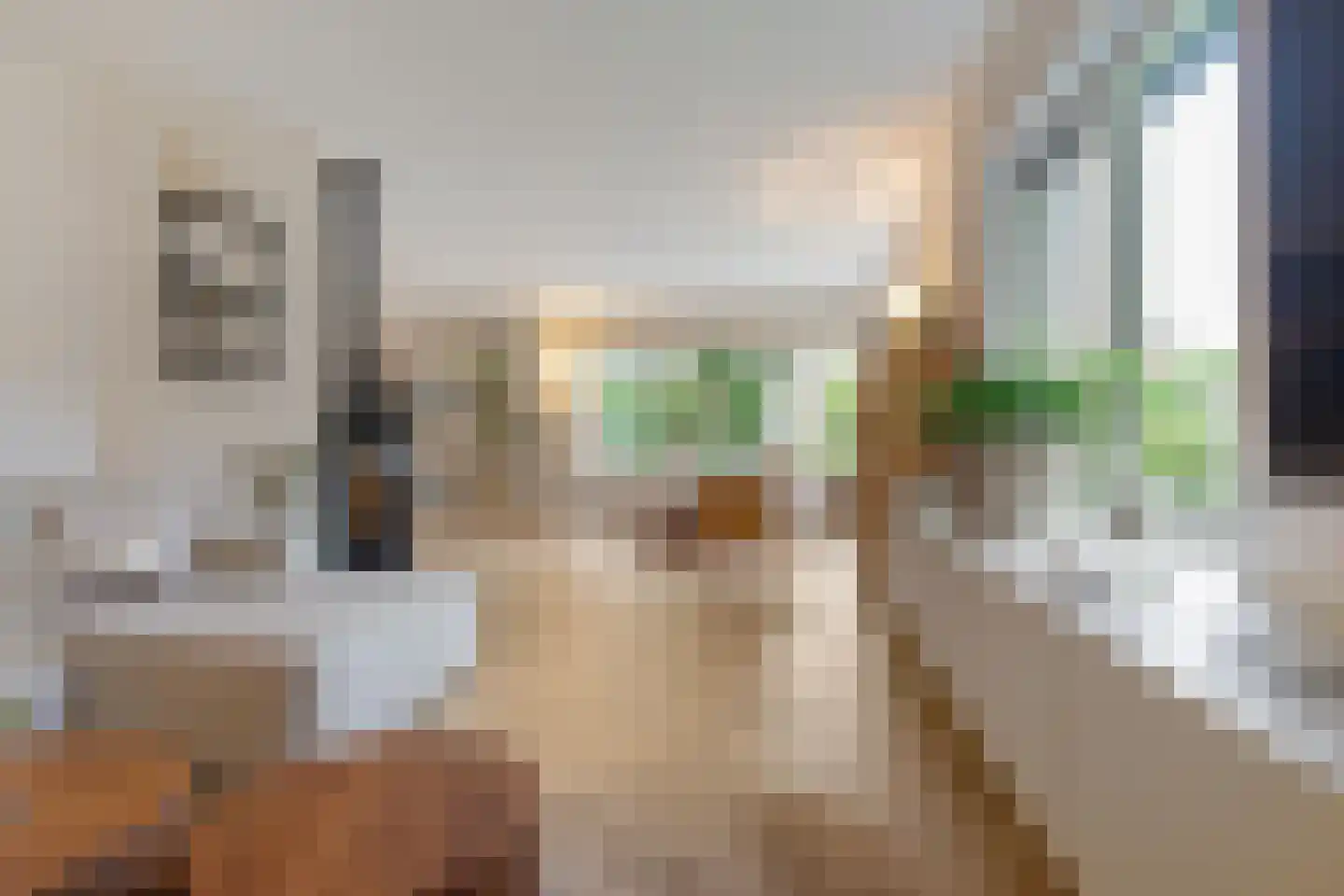 Groenkampen 9 Vries thumbnail 39