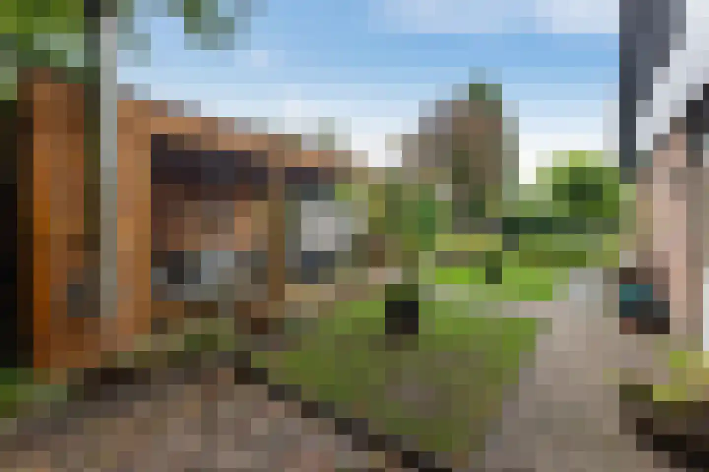 Groenkampen 9 Vries thumbnail 4