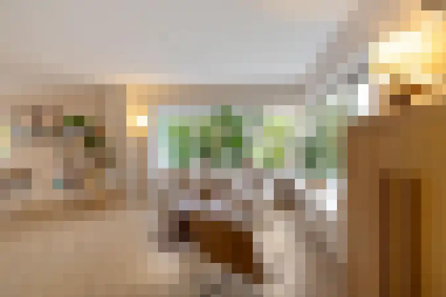 Groenkampen 9 Vries thumbnail 40