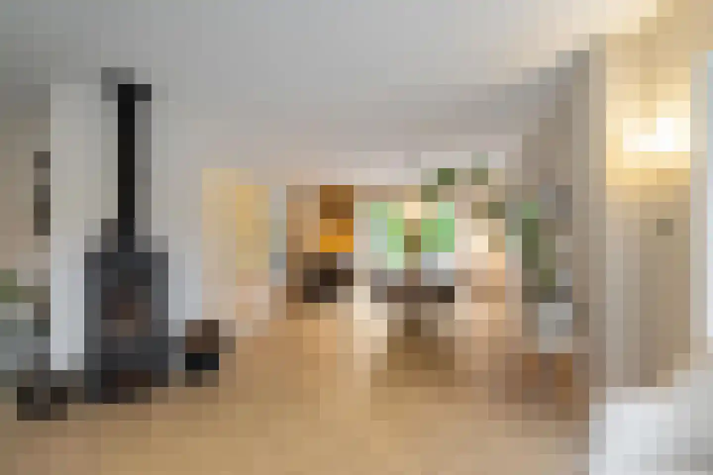 Groenkampen 9 Vries thumbnail 41