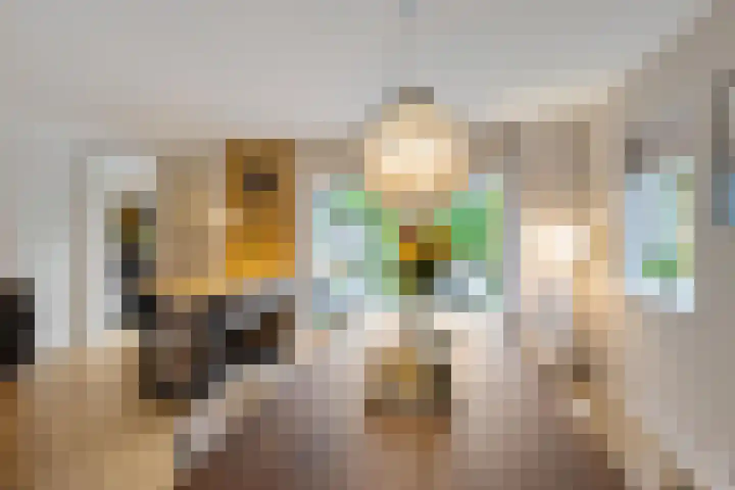 Groenkampen 9 Vries thumbnail 42