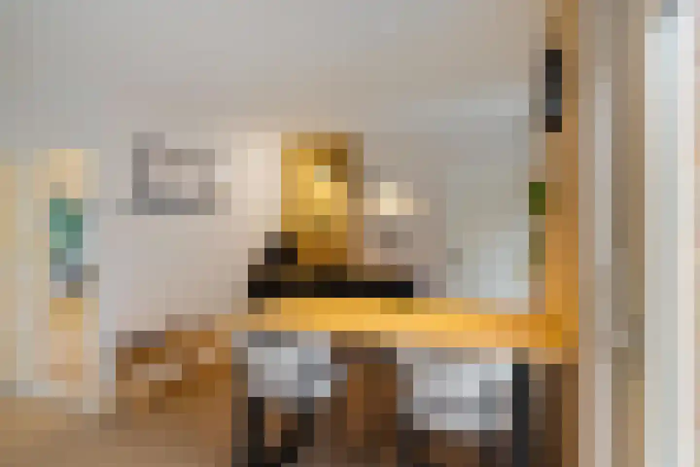 Groenkampen 9 Vries thumbnail 43