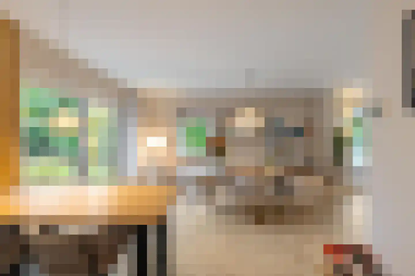 Groenkampen 9 Vries thumbnail 46