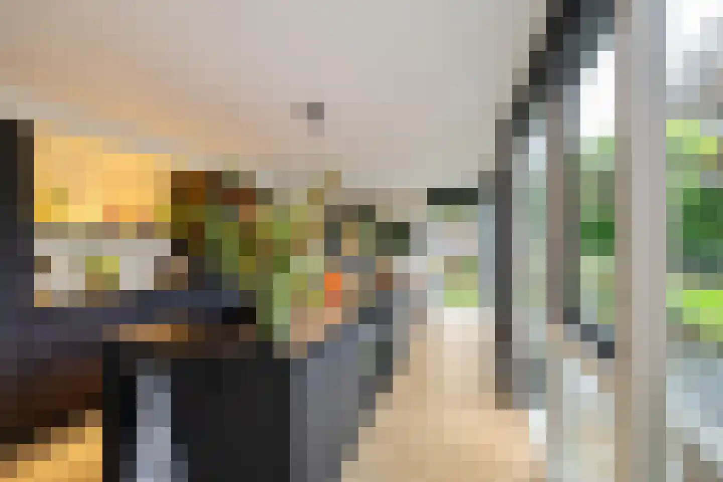 Groenkampen 9 Vries thumbnail 47