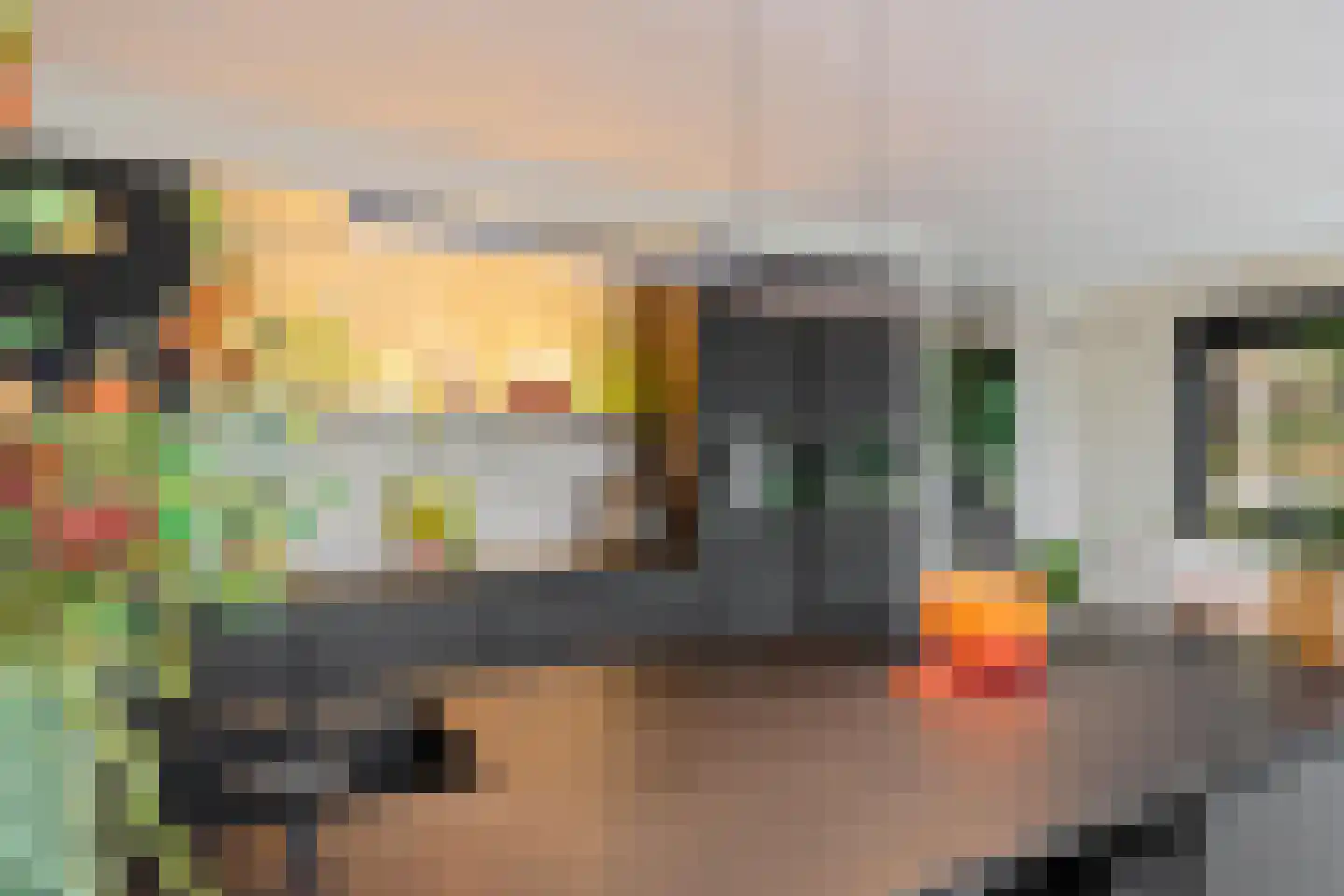 Groenkampen 9 Vries thumbnail 48