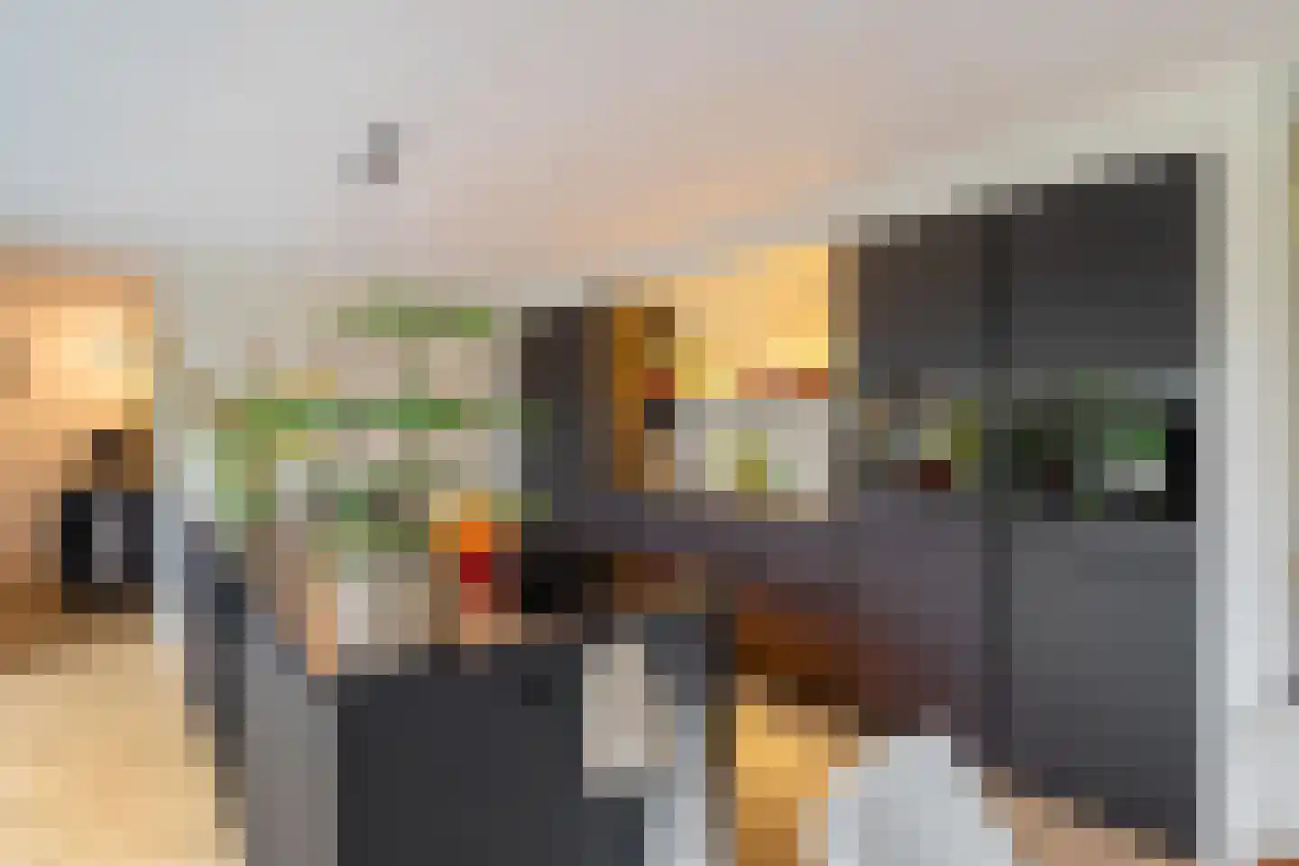 Groenkampen 9 Vries thumbnail 50