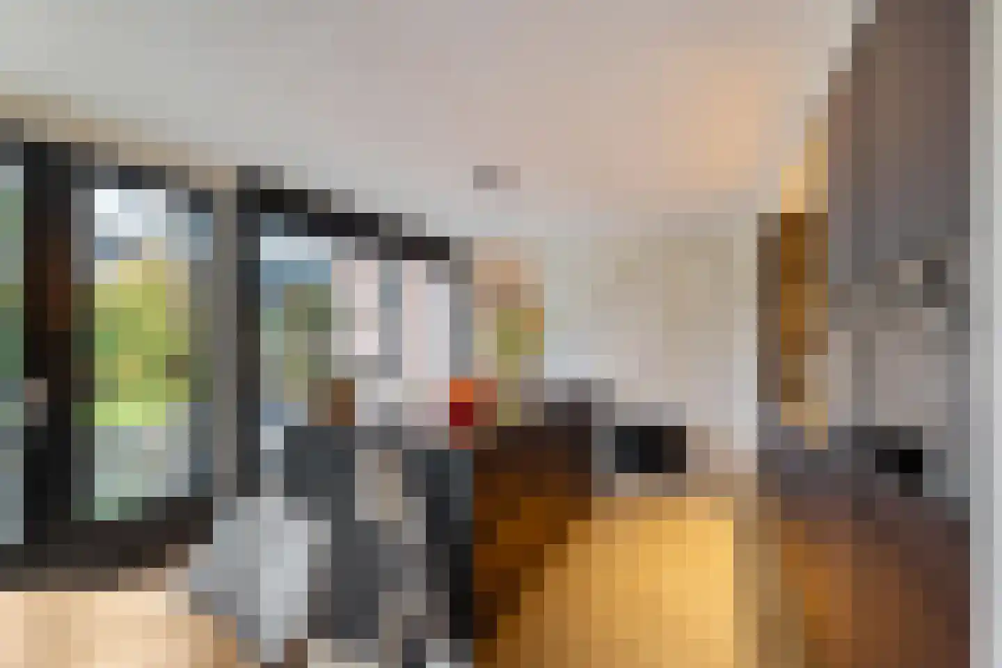 Groenkampen 9 Vries thumbnail 51
