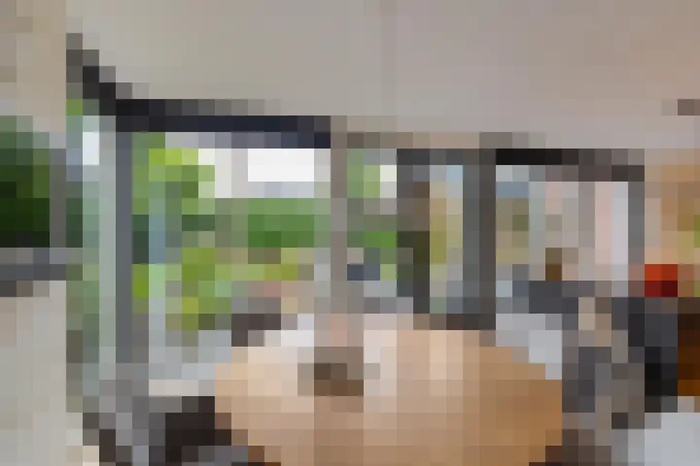 Groenkampen 9 Vries thumbnail 52