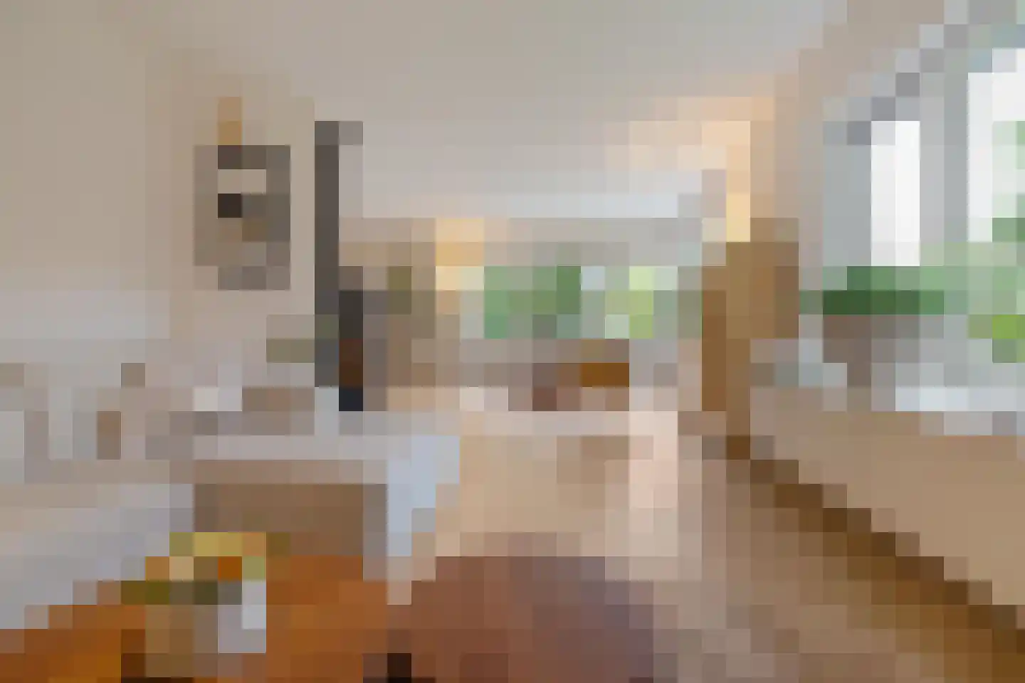 Groenkampen 9 Vries thumbnail 56