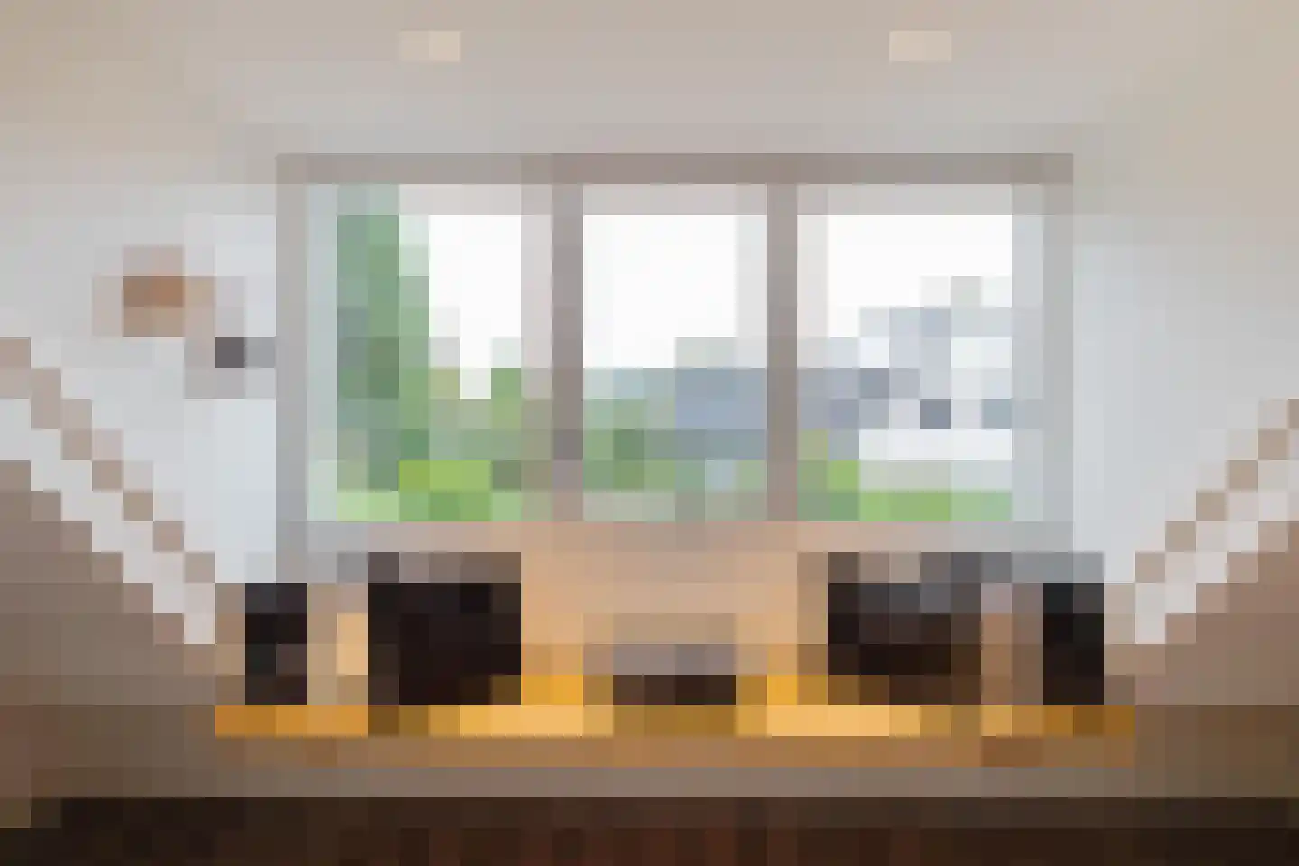 Groenkampen 9 Vries thumbnail 65