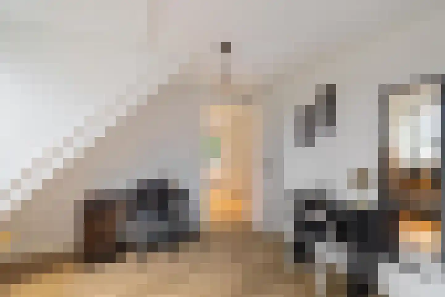 Groenkampen 9 Vries thumbnail 66