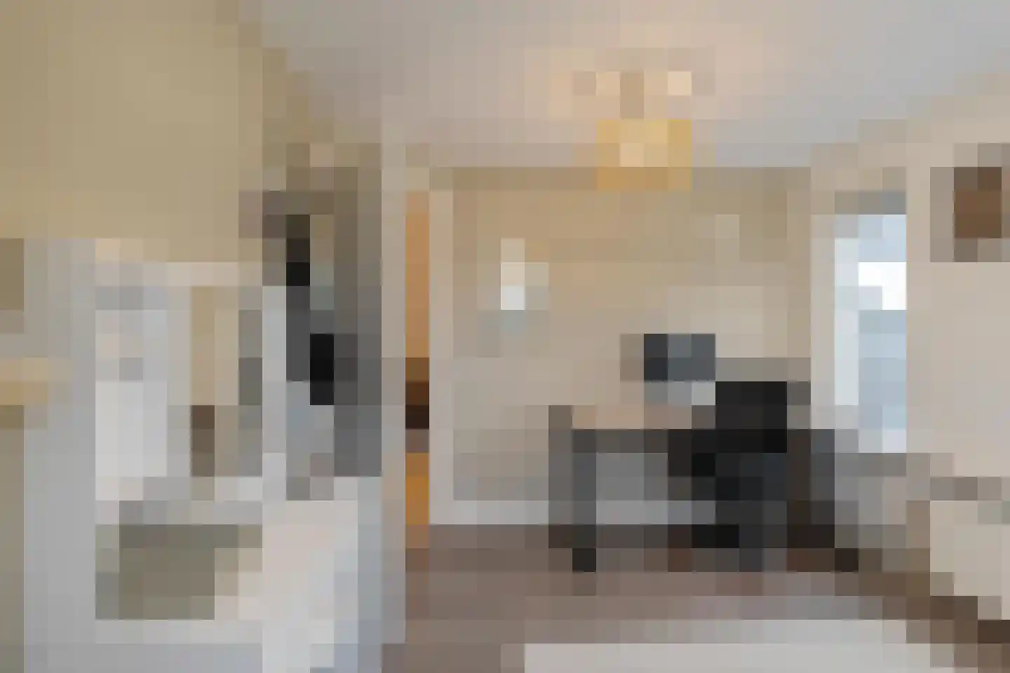 Groenkampen 9 Vries thumbnail 69