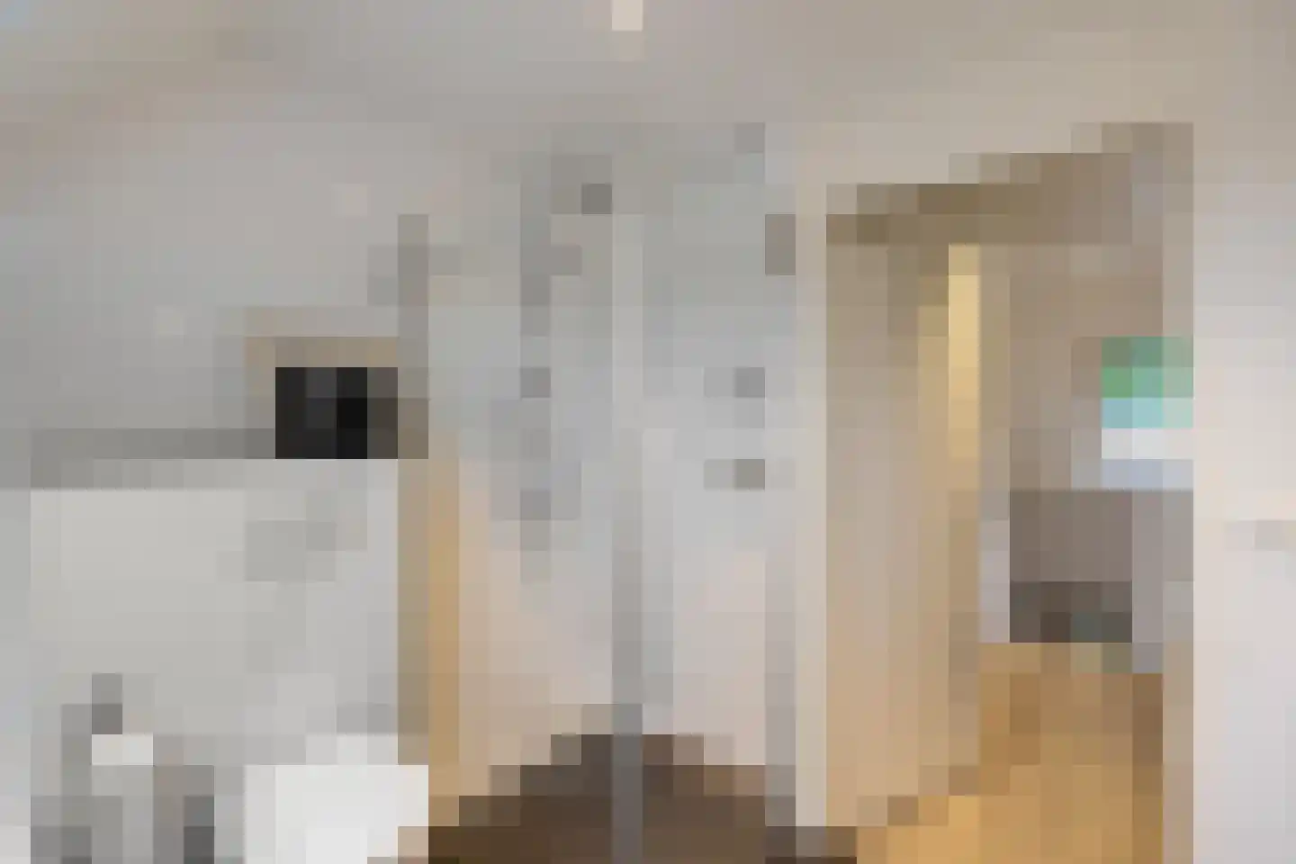 Groenkampen 9 Vries thumbnail 71