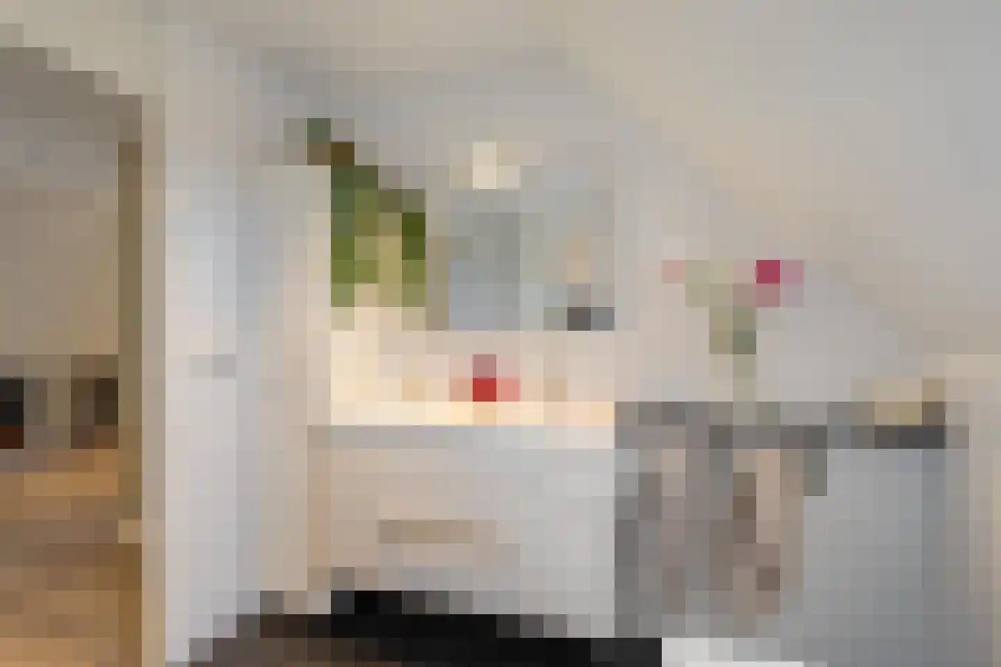 Groenkampen 9 Vries thumbnail 72