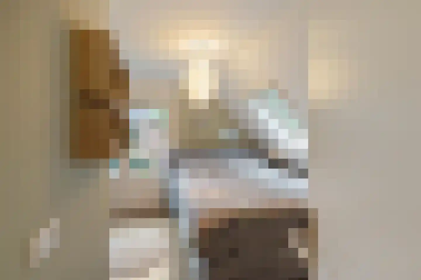 Groenkampen 9 Vries thumbnail 73