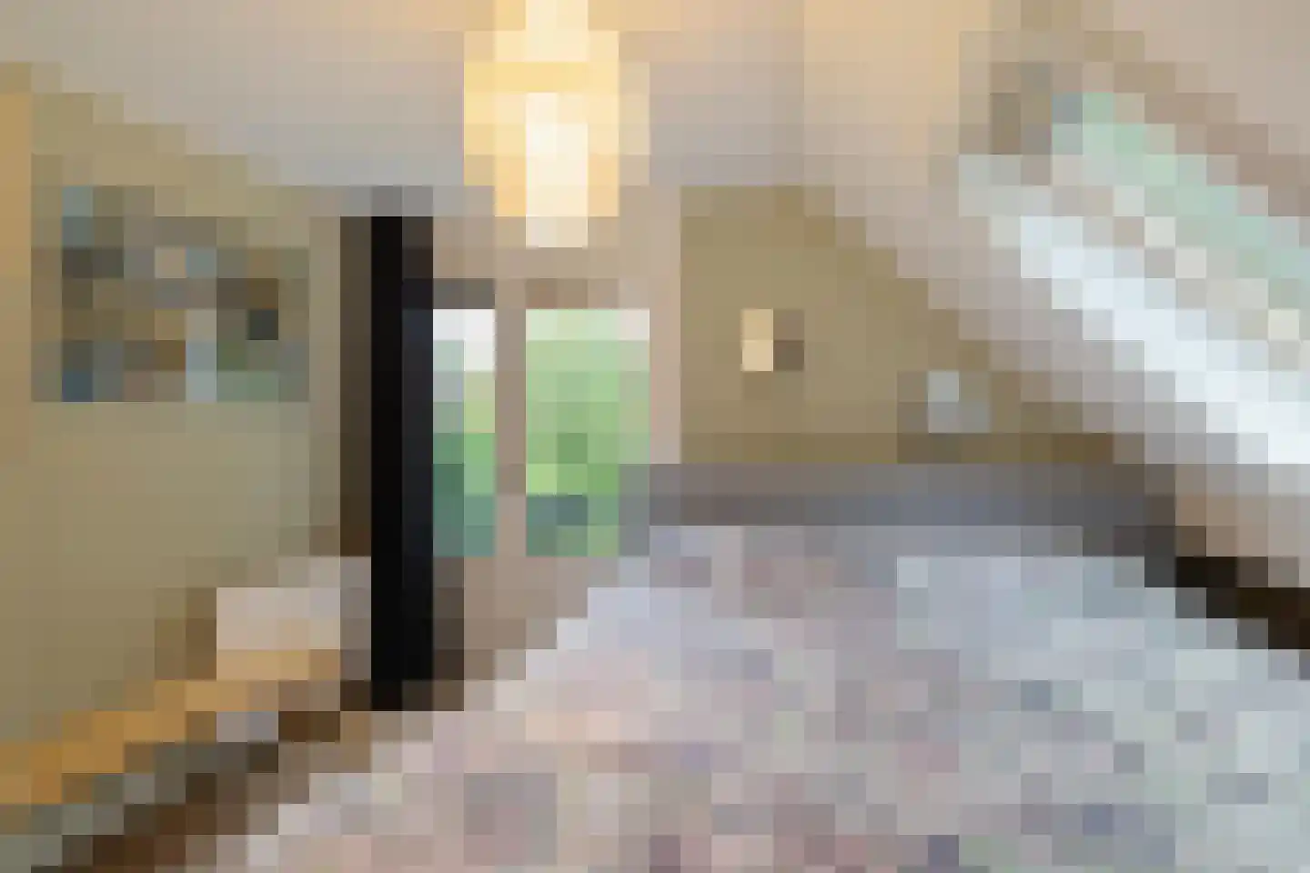 Groenkampen 9 Vries thumbnail 74