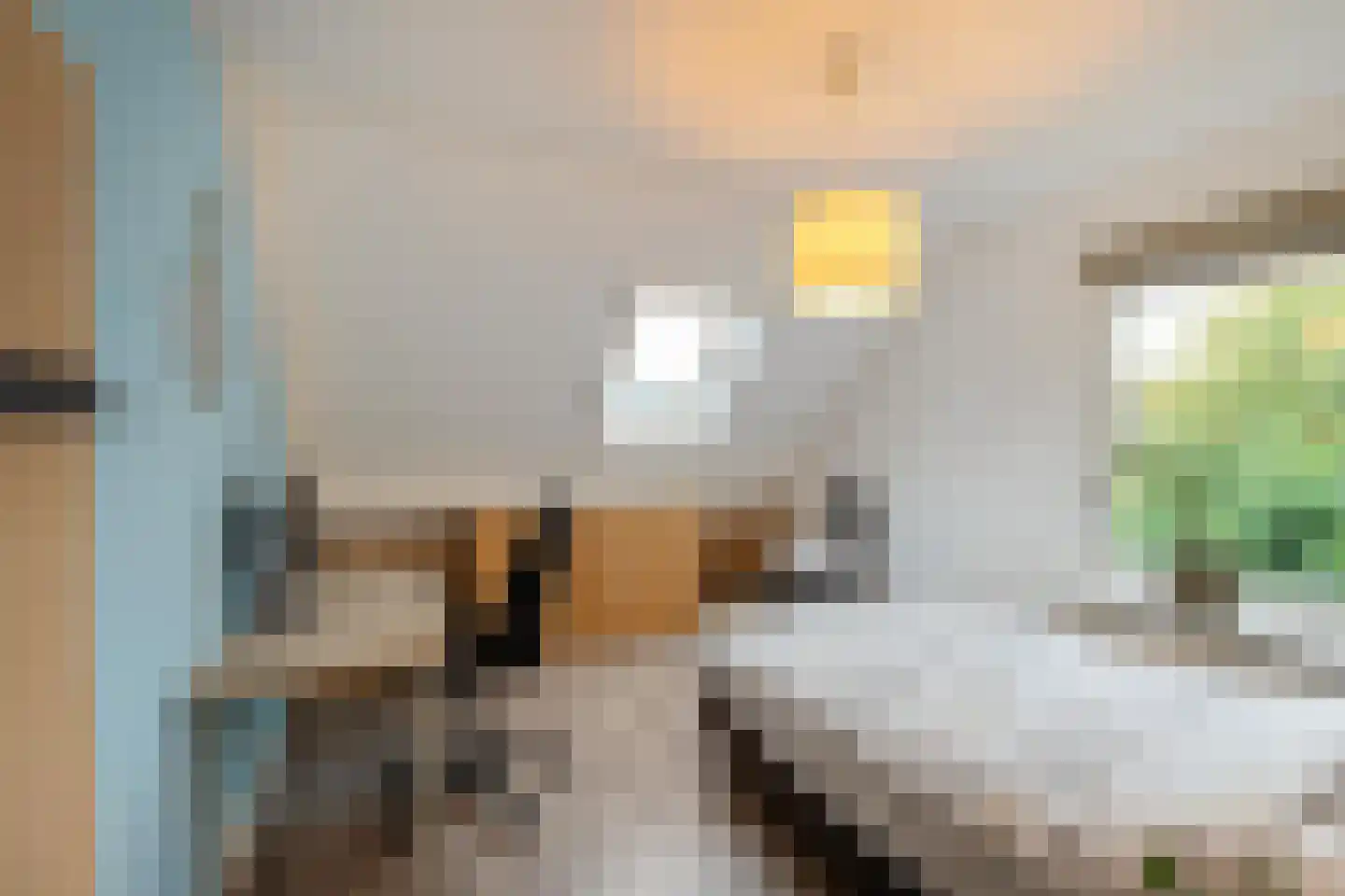 Groenkampen 9 Vries thumbnail 76