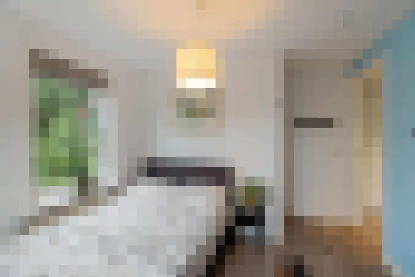 Groenkampen 9 Vries thumbnail 77