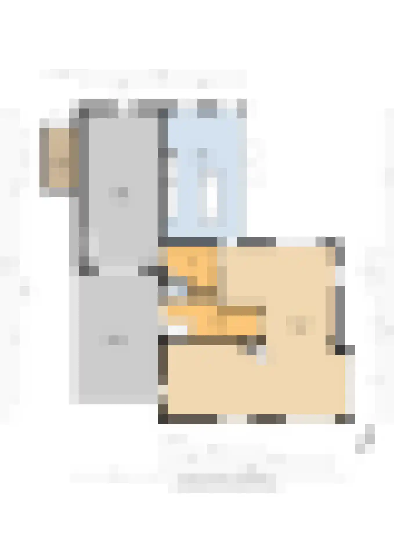 Groenkampen 9 Vries thumbnail 79