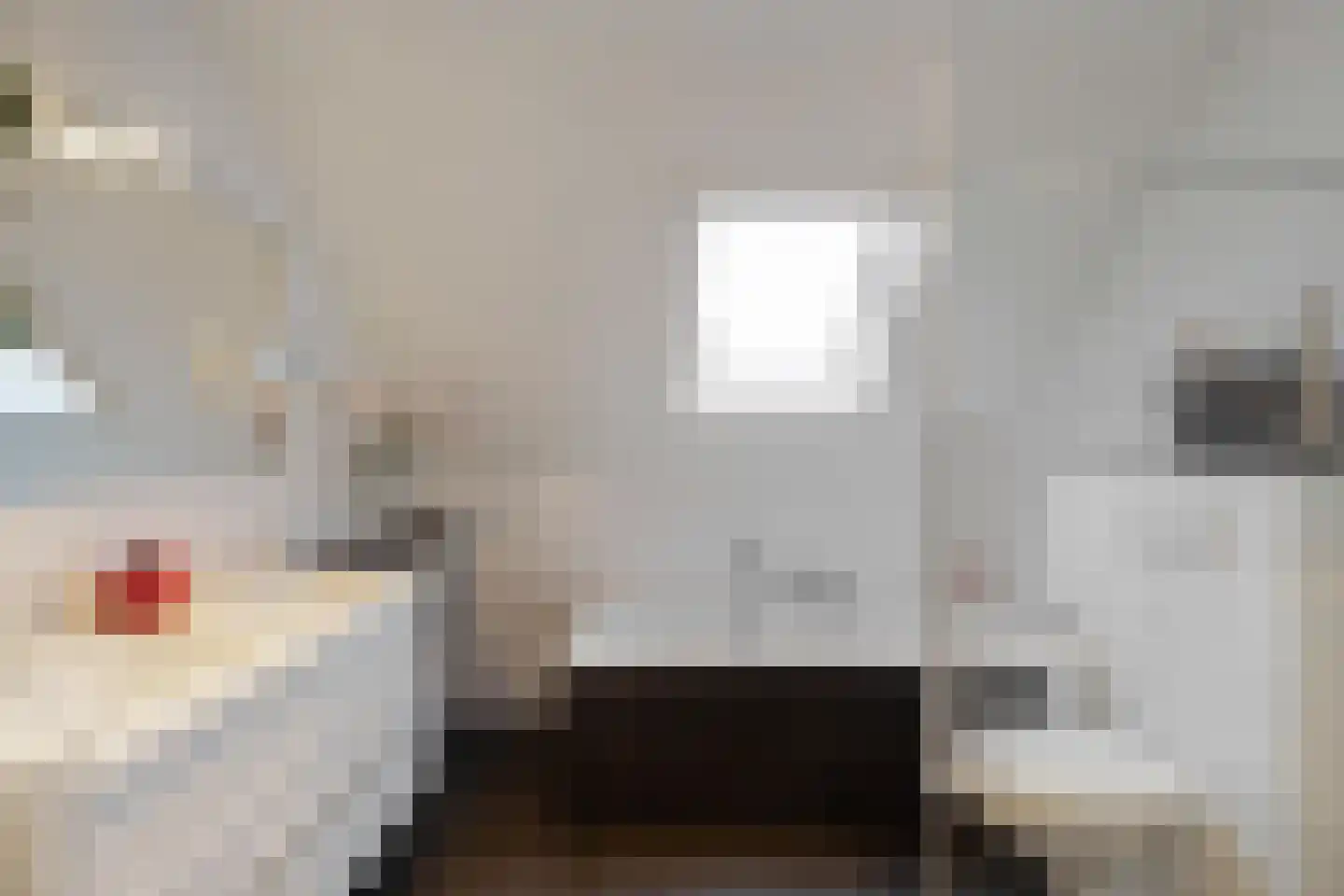 Groenkampen 9 Vries thumbnail 8