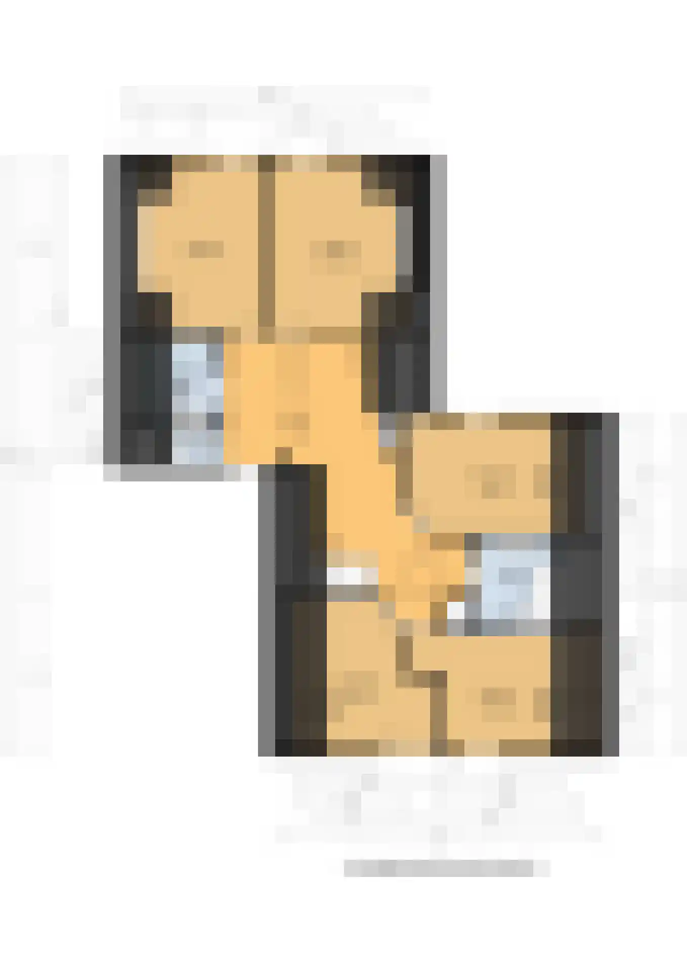 Groenkampen 9 Vries thumbnail 81